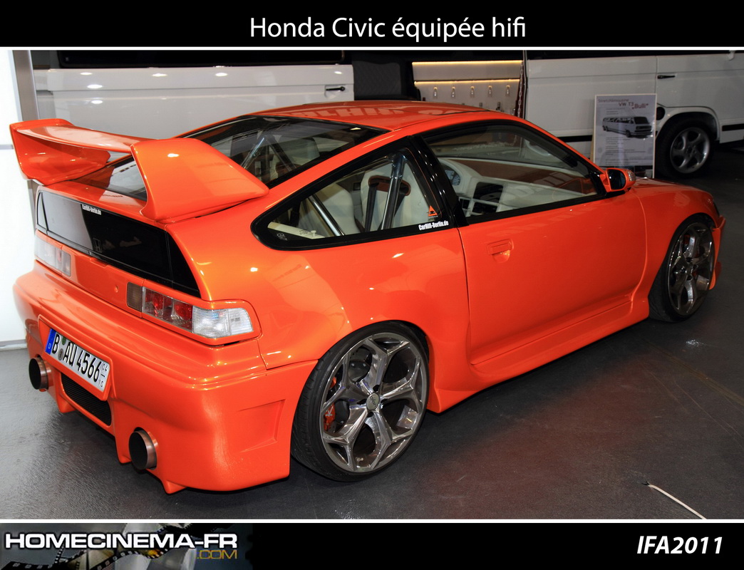 2011   09   IFA2011   111